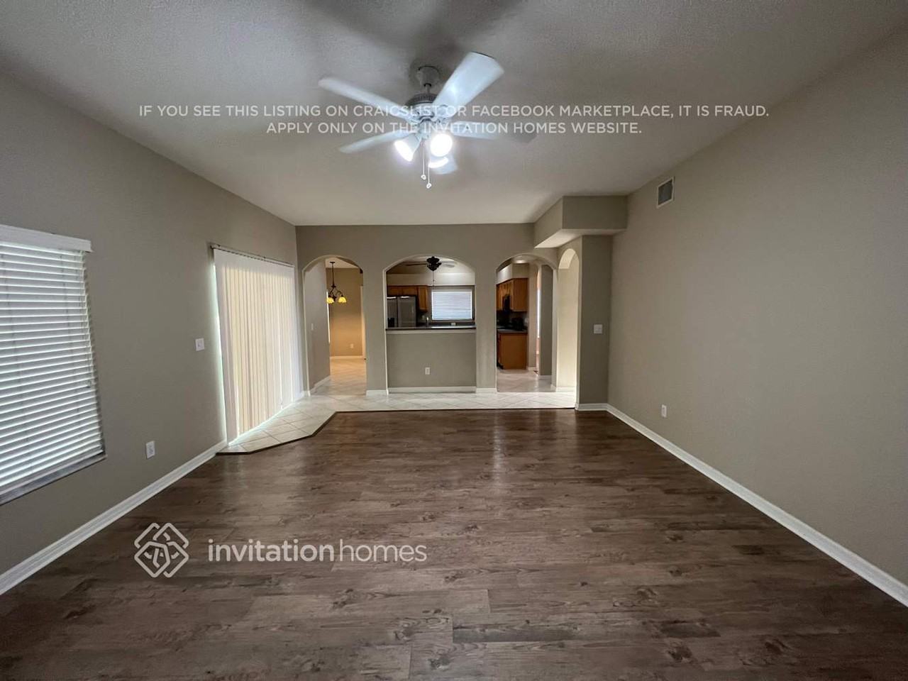 19323 Sea Mist Ln - Photo 4 of 10