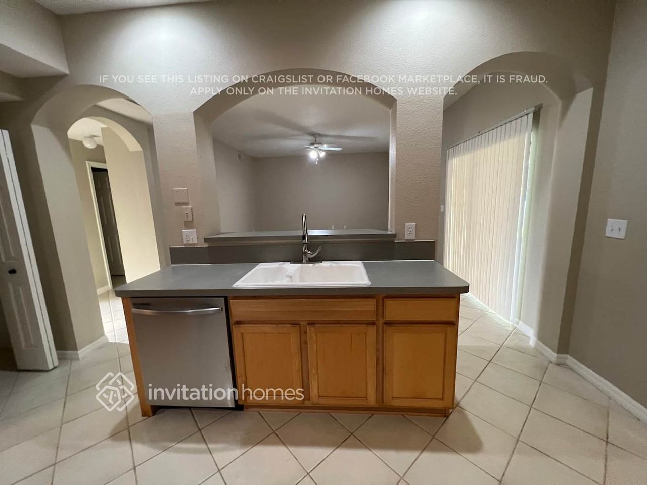 19323 Sea Mist Ln - Photo 5 of 10