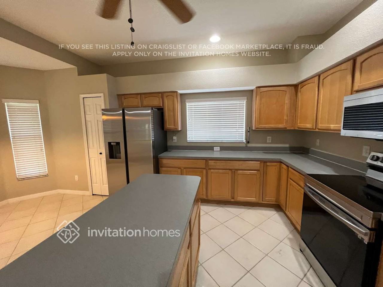 19323 Sea Mist Ln - Photo 6 of 10
