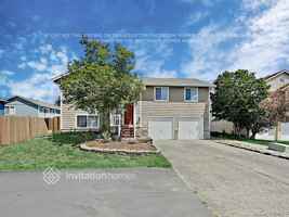 featured image of 23101 39th Ave E