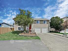23101 39th Ave E - Photo 1 of 1