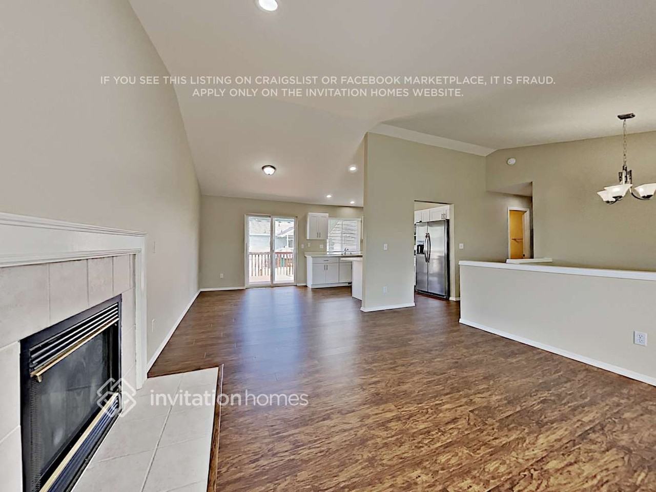 23101 39th Ave E - Photo 4 of 22