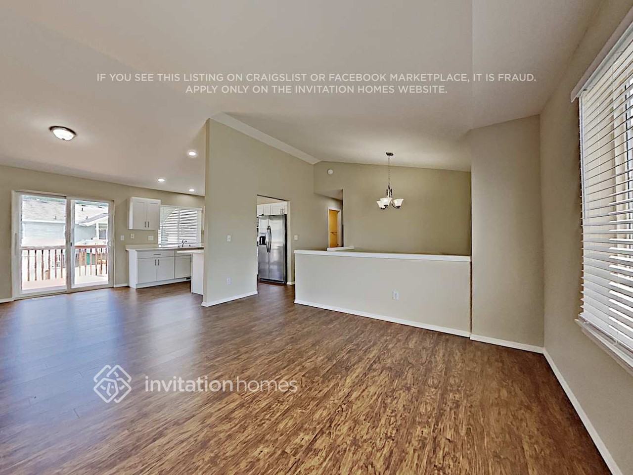 23101 39th Ave E - Photo 5 of 22