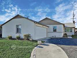 featured image of 2403 W 129th St