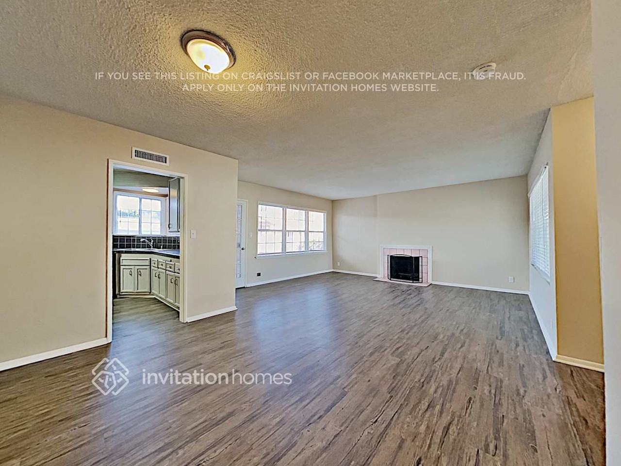 2403 W 129th St - Photo 4 of 15