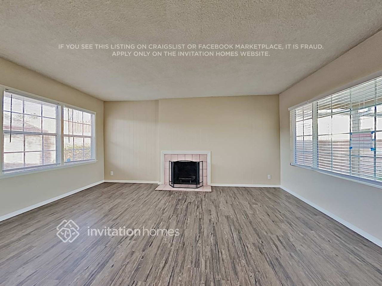 2403 W 129th St - Photo 5 of 15