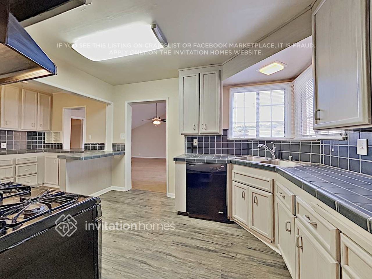 2403 W 129th St - Photo 6 of 15