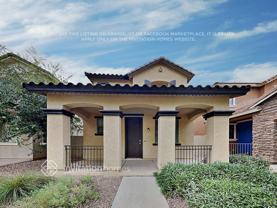 114 E Palomino Dr - Photo 1 of 1