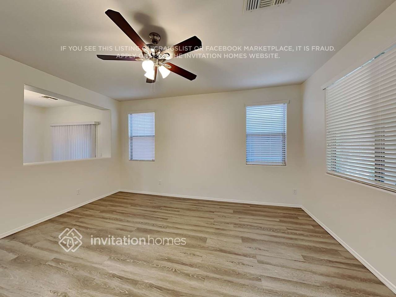 114 E Palomino Dr - Photo 5 of 15