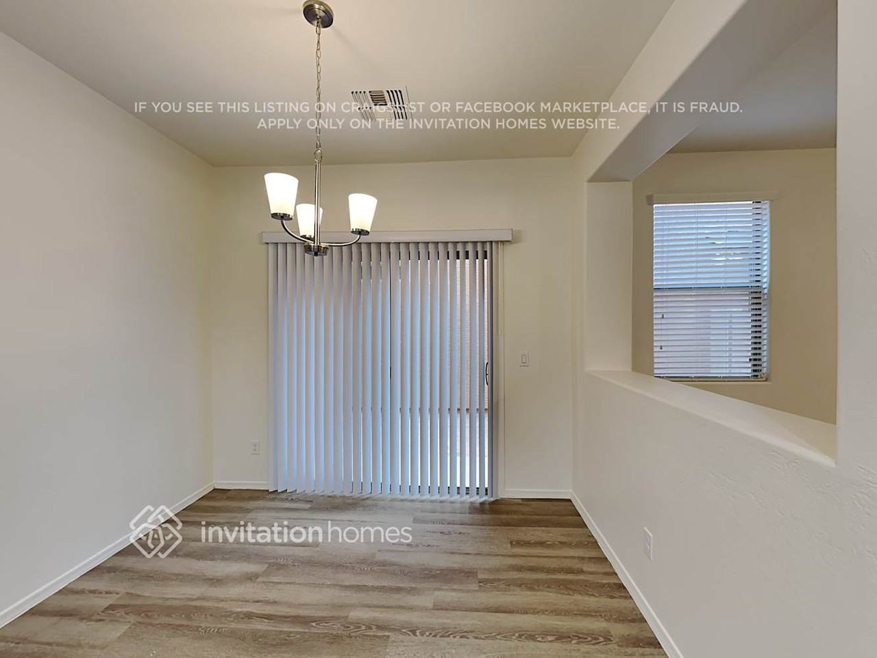 114 E Palomino Dr - Photo 7 of 15