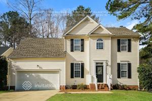 featured image of 200 Gooseberry Dr