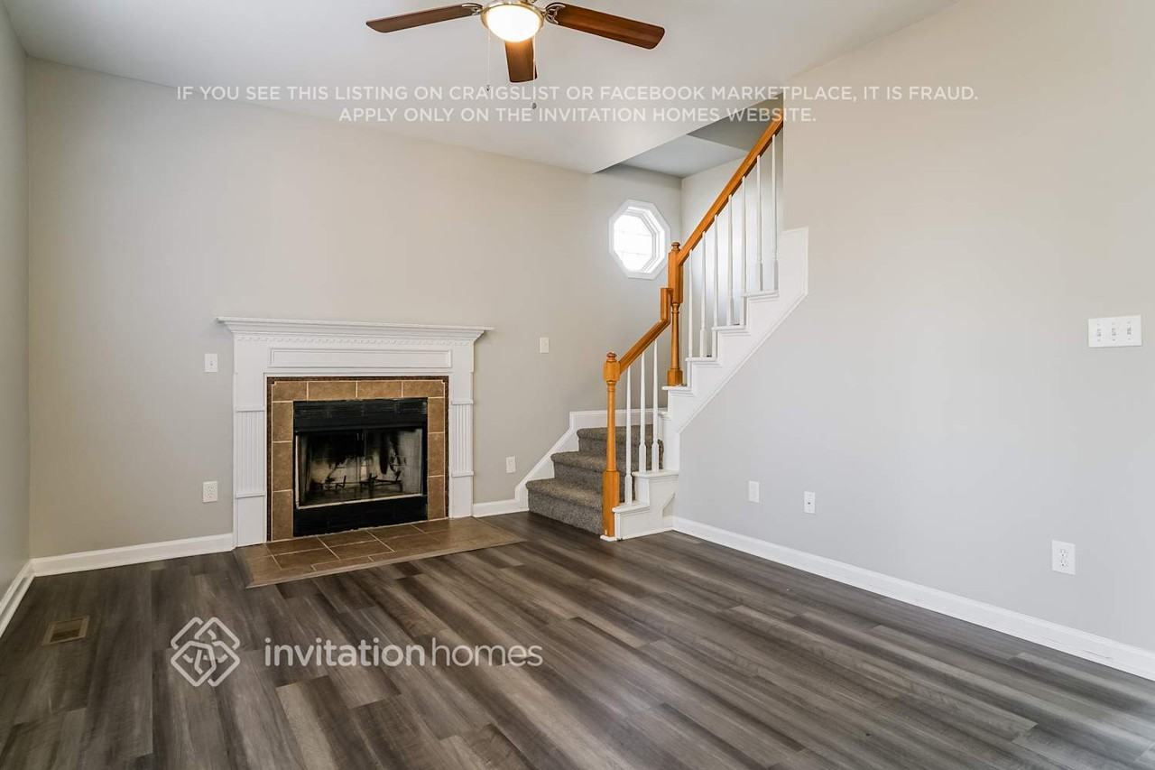 200 Gooseberry Dr - Photo 4 of 18