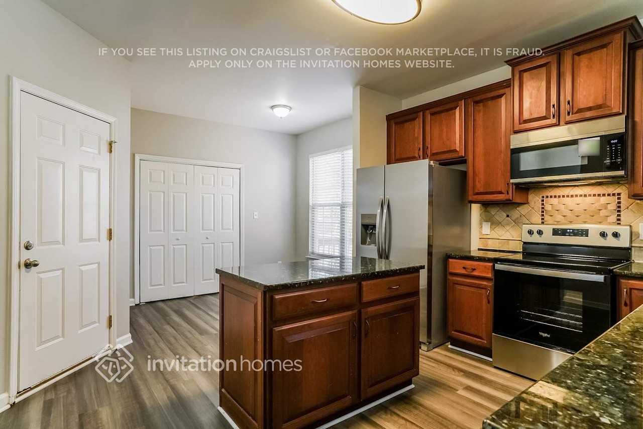 200 Gooseberry Dr - Photo 5 of 18