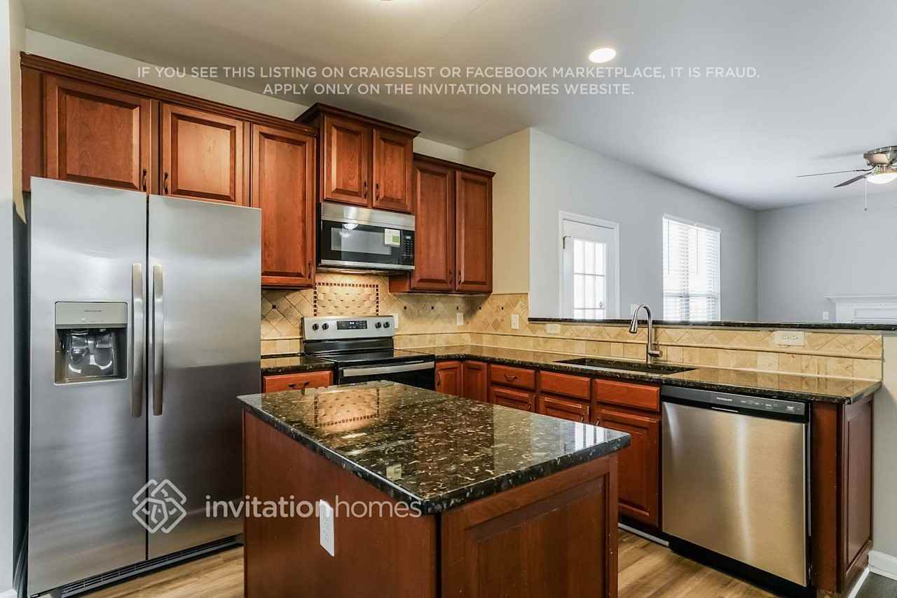200 Gooseberry Dr - Photo 6 of 18
