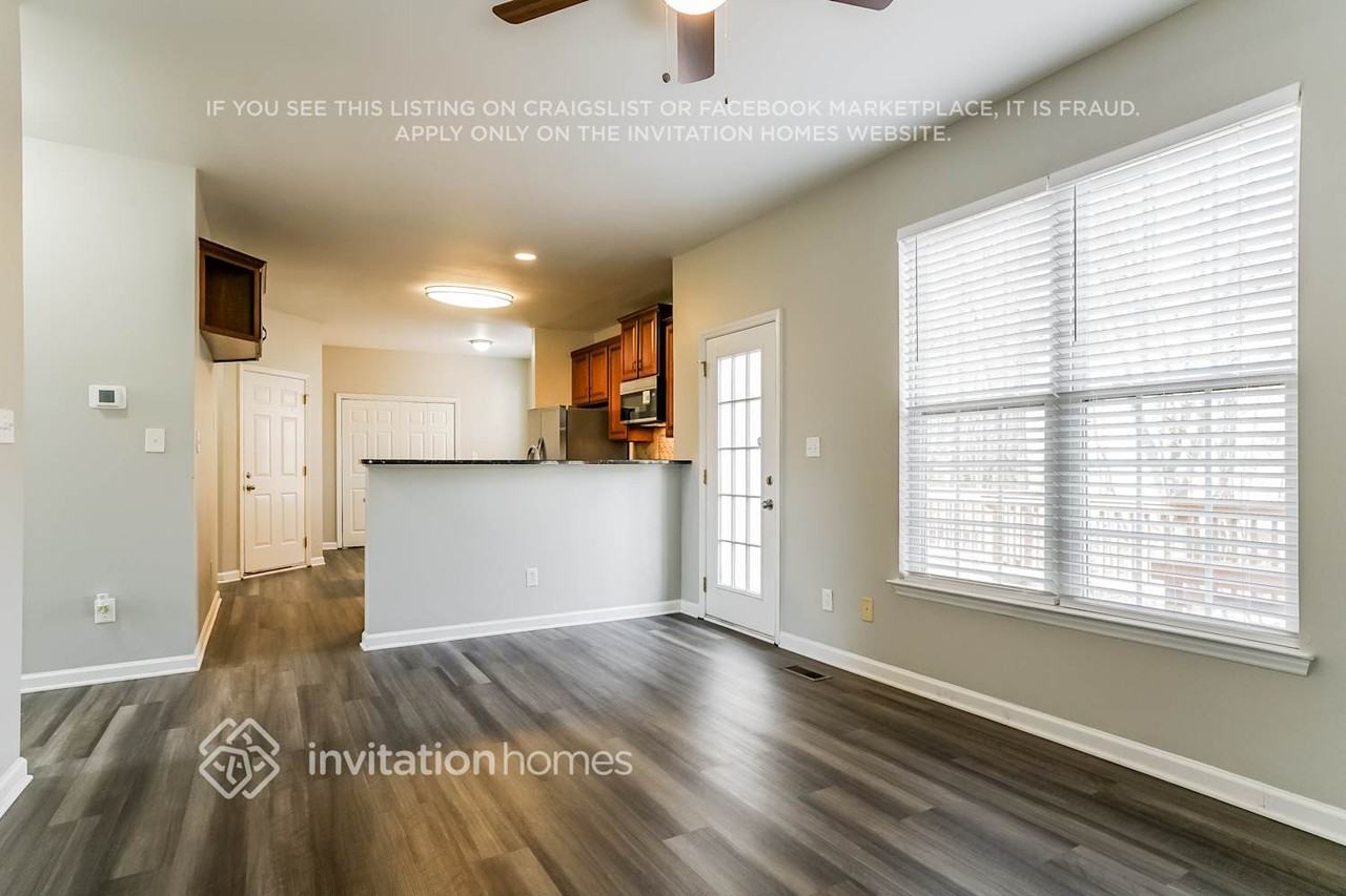 200 Gooseberry Dr - Photo 7 of 18