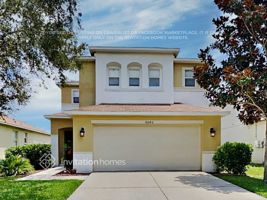 featured image of 9640 Simeon Dr