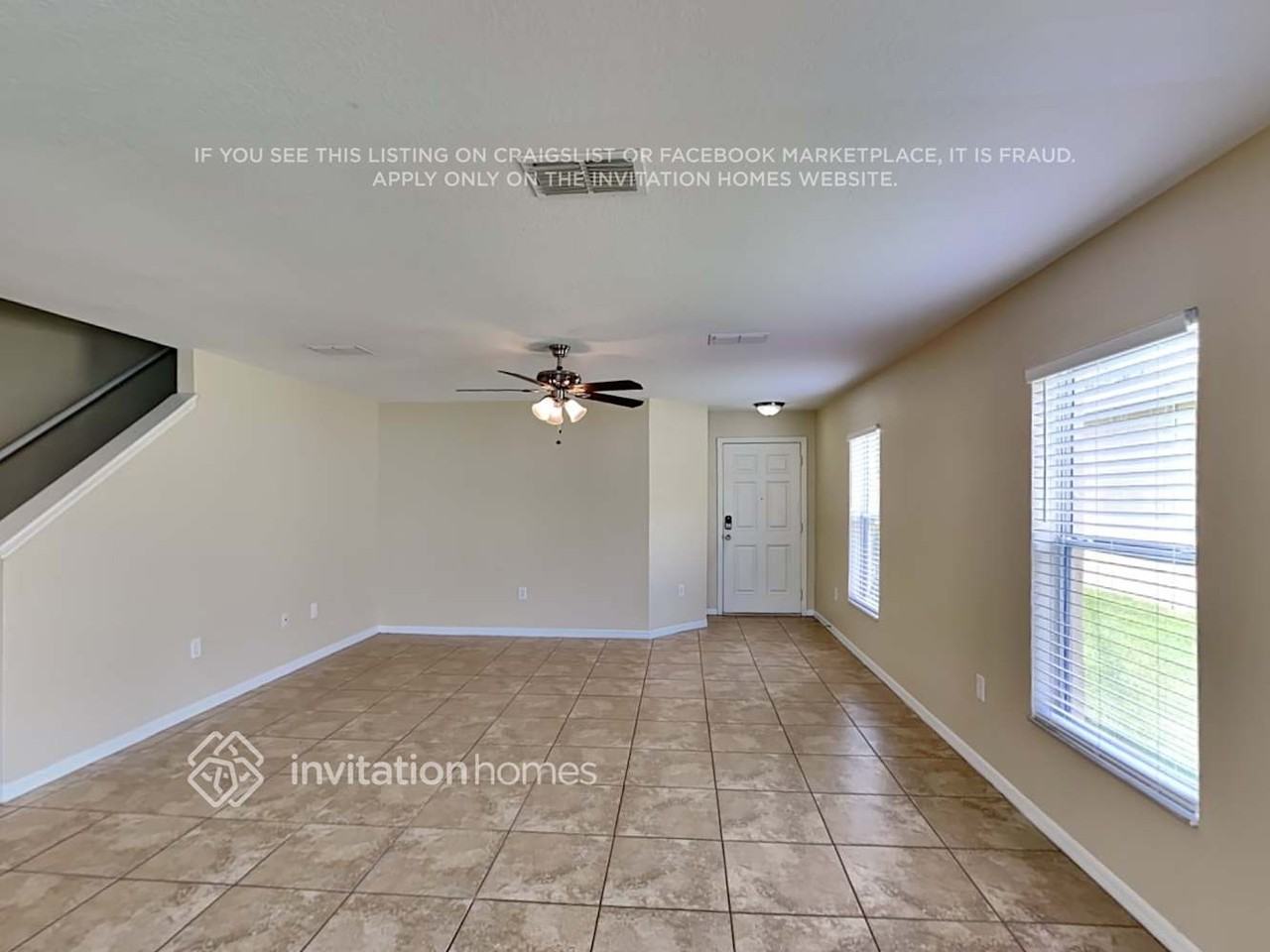 9640 Simeon Dr - Photo 4 of 19