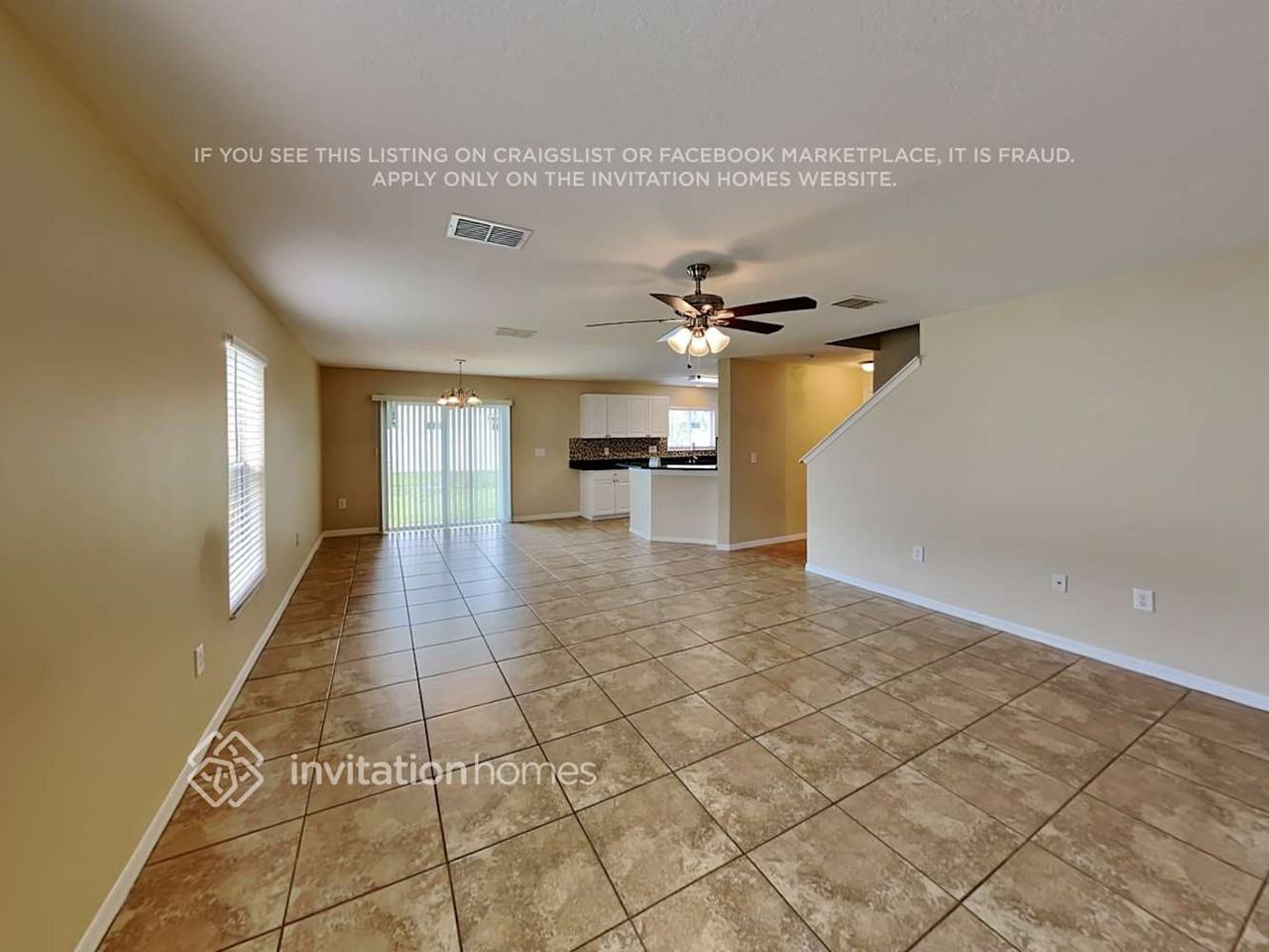 9640 Simeon Dr - Photo 5 of 19