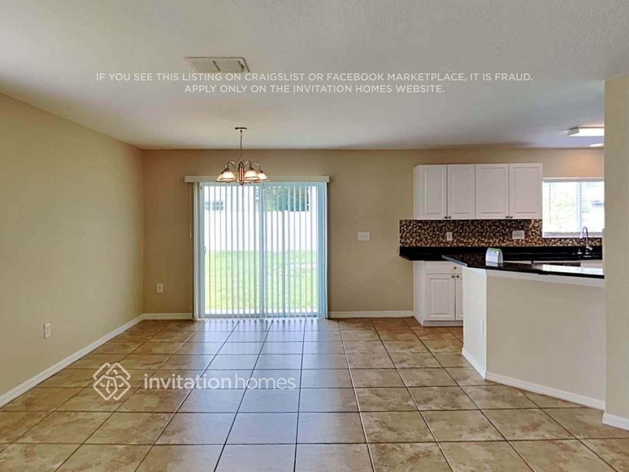 9640 Simeon Dr - Photo 6 of 19