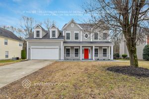 featured image of 14214 Misty Brook Ln