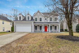 14214 Misty Brook Ln - Photo 1 of 1