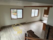 3231 Nw Oar Dr - Photo 1 of 1
