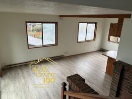 featured image of 3231 Nw Oar Dr