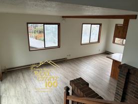 3231 Nw Oar Dr - Photo 1 of 1