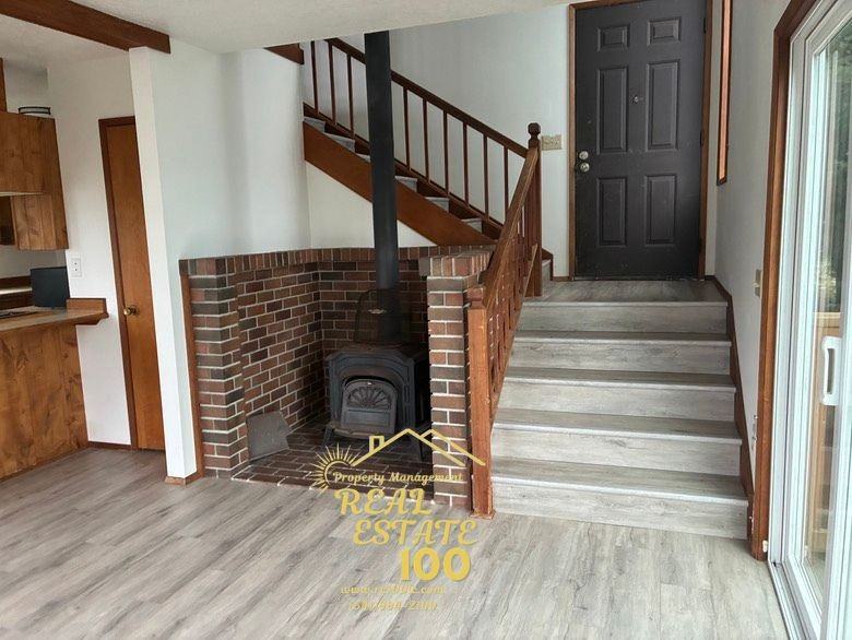 3231 Nw Oar Dr #167WLL - Photo 2 of 9