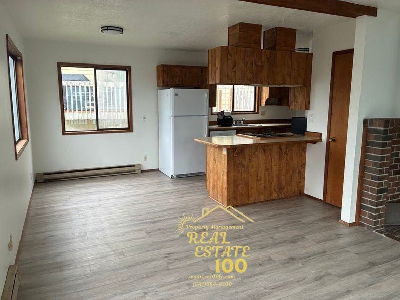 3231 Nw Oar Dr #167WLL - Photo 3 of 9