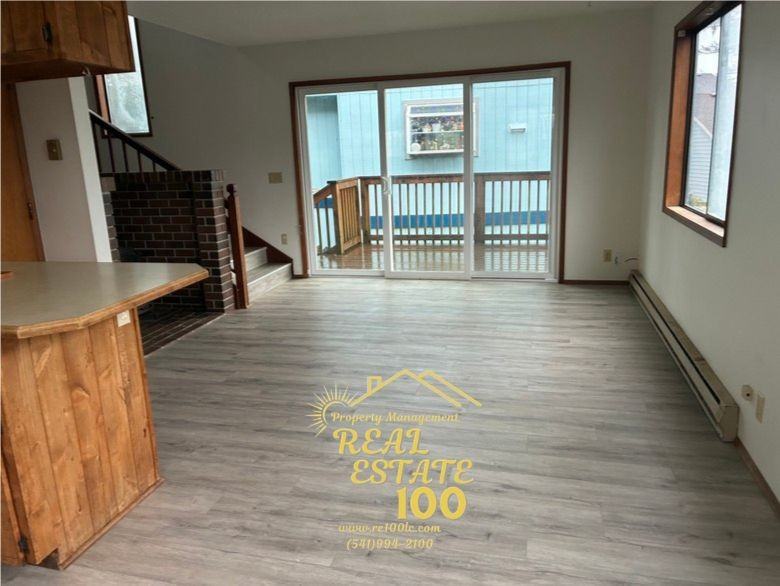 3231 Nw Oar Dr #167WLL - Photo 4 of 9