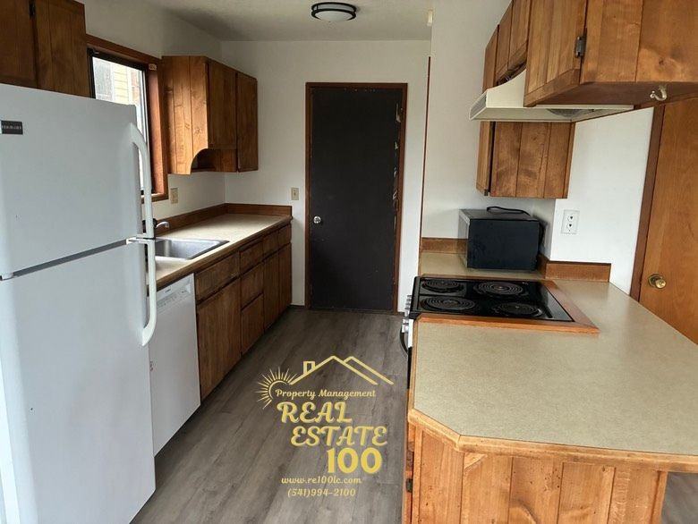 3231 Nw Oar Dr #167WLL - Photo 5 of 9