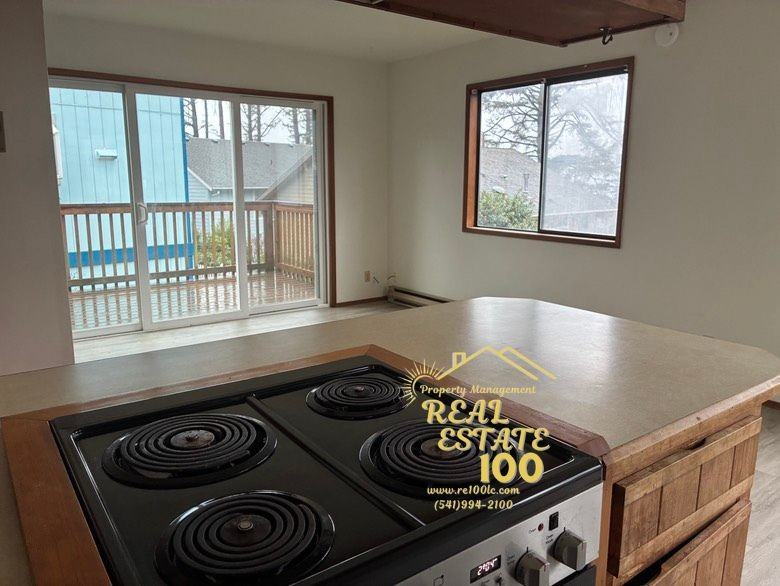 3231 Nw Oar Dr #167WLL - Photo 6 of 9