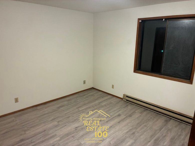 3231 Nw Oar Dr #167WLL - Photo 7 of 9
