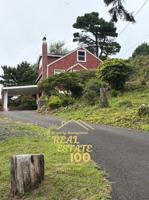 featured image of 1751 Nw 35th Pl