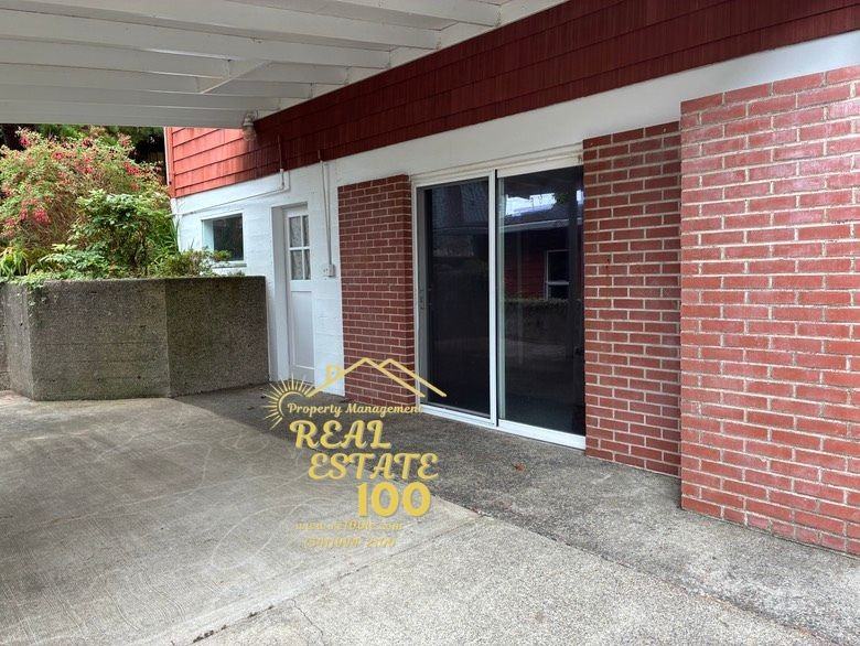 1751 Nw 35th Pl #603MRG - Photo 2 of 15