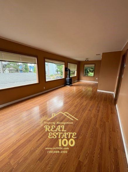 1751 Nw 35th Pl #603MRG - Photo 3 of 15