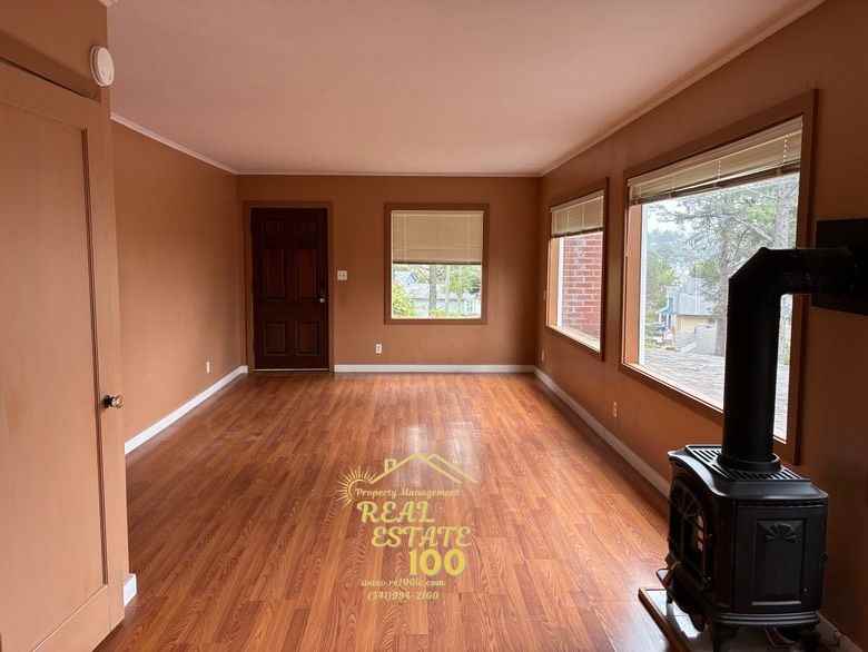 1751 Nw 35th Pl #603MRG - Photo 4 of 15
