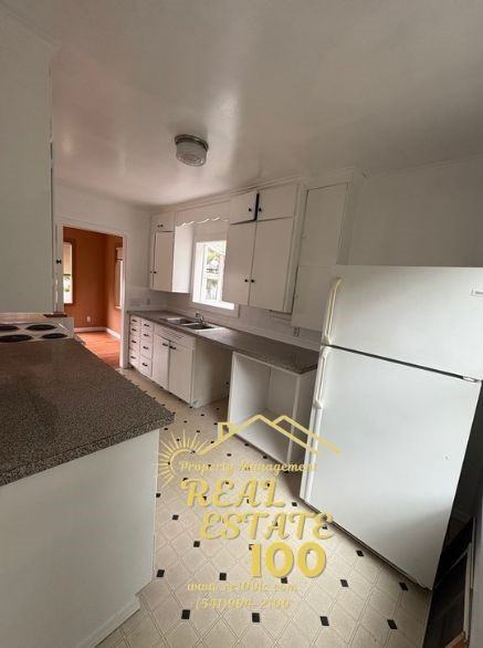 1751 Nw 35th Pl #603MRG - Photo 5 of 15