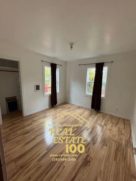1751 Nw 35th Pl #603MRG - Photo 6 of 15