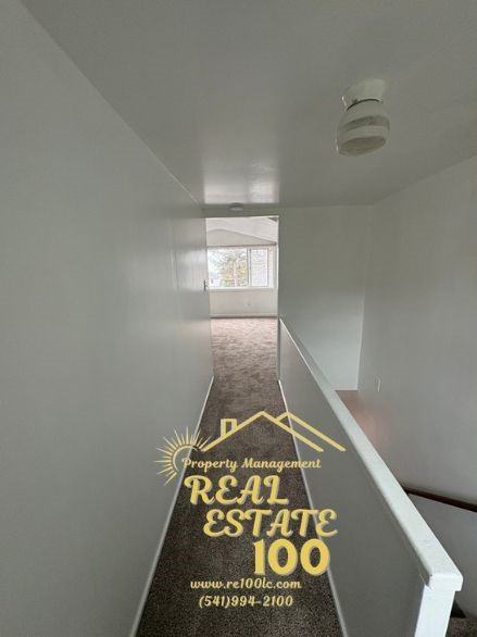 1751 Nw 35th Pl #603MRG - Photo 7 of 15