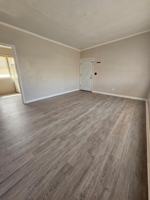 featured image of 495 N 2nd W #1