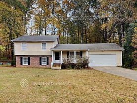 2182 Ivy Crest Dr - Photo 1 of 1