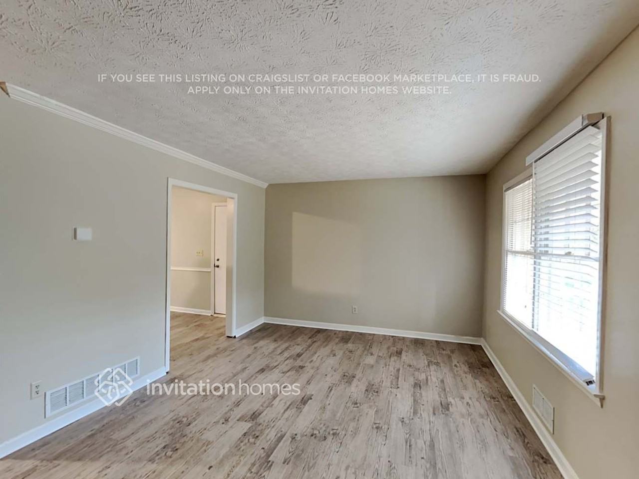 2182 Ivy Crest Dr - Photo 5 of 20