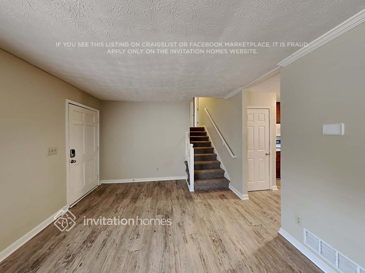 2182 Ivy Crest Dr - Photo 6 of 20