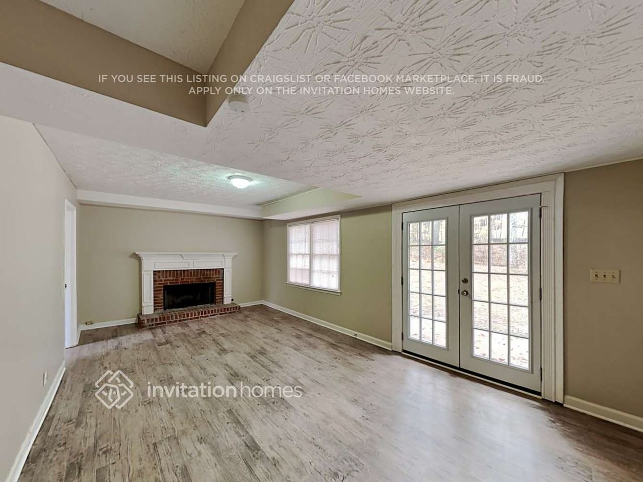 2182 Ivy Crest Dr - Photo 7 of 20