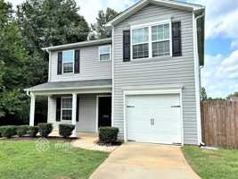 featured image of 2006 Richards Ave