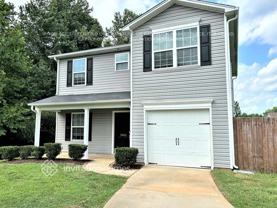 2006 Richards Ave - Photo 1 of 1