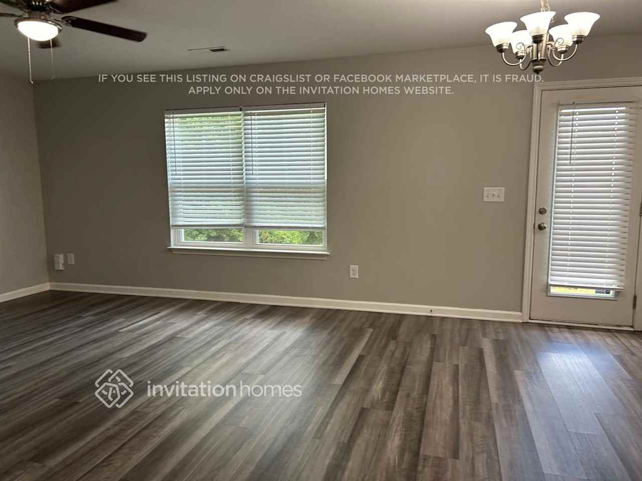2006 Richards Ave - Photo 2 of 10