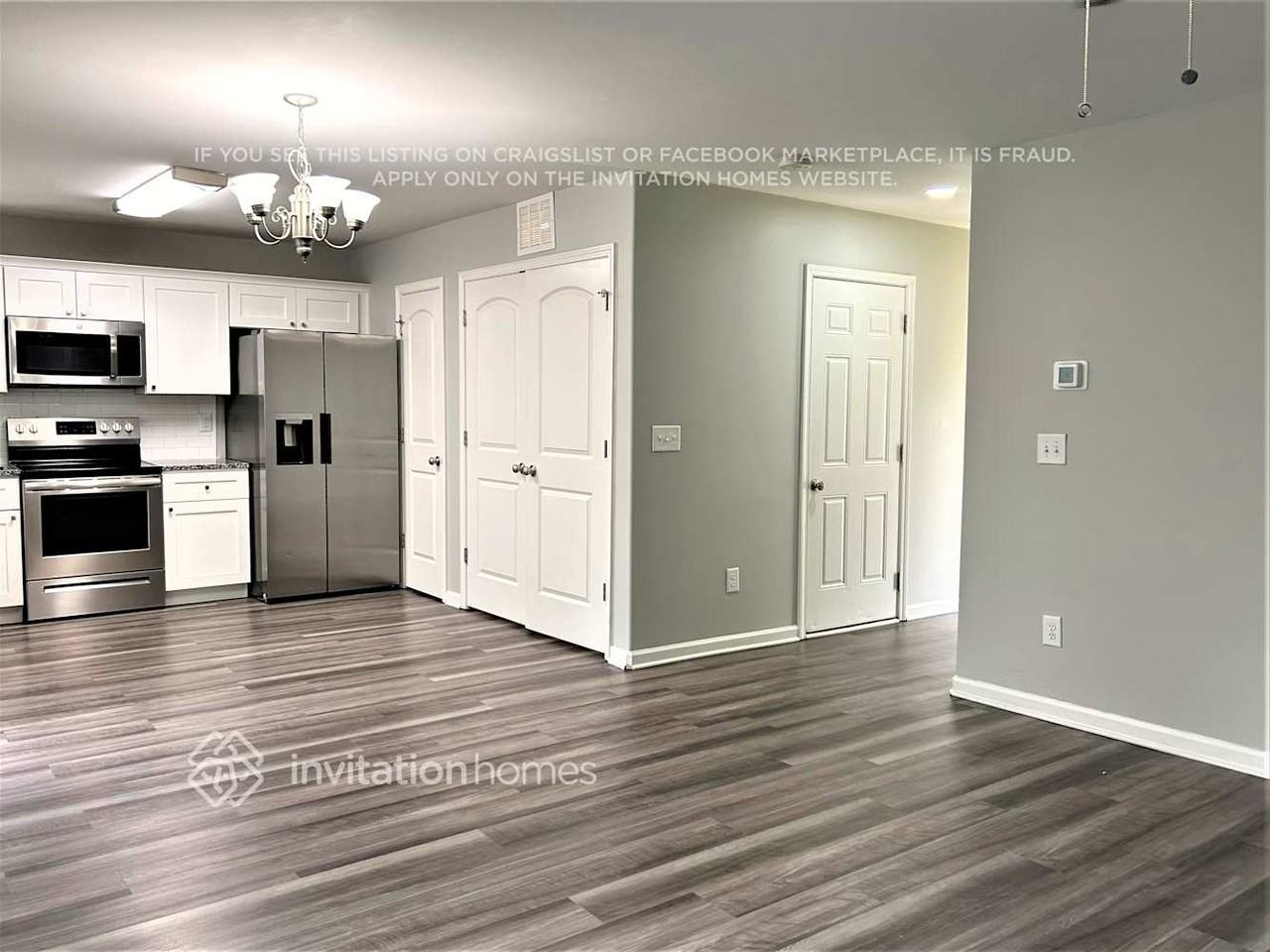 2006 Richards Ave - Photo 3 of 10